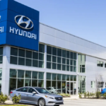South Korea: Hyundai Motor Group earmarks $18 bln as investment into South Korean EV industry by 2030