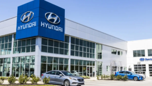 South Korea: Hyundai Motor Group earmarks $18 bln&hellip;