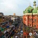 India targets $2tn exports