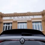 France: Renault revising its prices globally after Tesla slashes