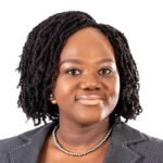 Ghana: Embrace investment to further improve nation building
