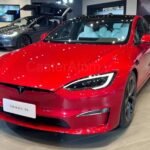 Singapore: Tesla expands discounts with price slashes in Europe, Singapore, and Israel