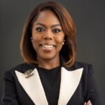 Absa Bank’s CEO recognized as CEO of the year