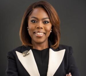 Absa Bank’s CEO recognized as CEO of the&hellip;