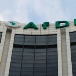 African Development Bank approves $15 million loan for Infrastructure Credit Guarantee Company Limited to support infrastructure financing in Nigeria