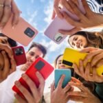 Centbee partners with nChain to strengthen Blockchain Payment Technology