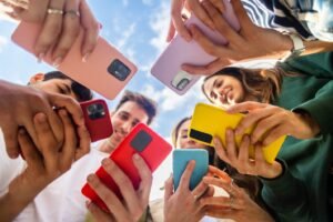 Centbee partners with nChain to strengthen Blockchain Payment&hellip;