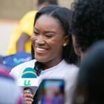 Lemonade Finance rebrands to Lemfi