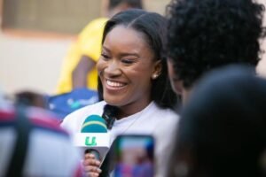 Lemonade Finance rebrands to Lemfi