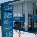 Ecobank Group bags $540m profit-before-tax, $1.86bn net revenue for 2022