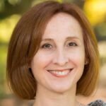 USA: Fanatics appoints new VP of investor relations