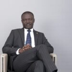 FBNBank Ghana partners Remitly Money Transfer to ease money transfer