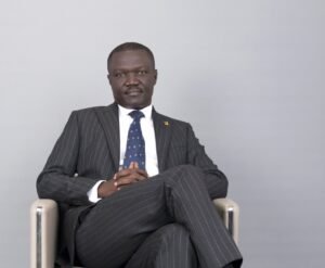 FBNBank Ghana partners Remitly Money Transfer to ease&hellip;