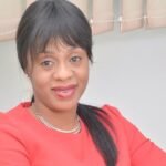 Ghana Union Assurance Limited poised to become market leader in the industry – MD for Ghana Union Assurance says