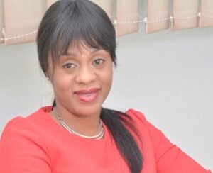 Ghana Union Assurance Limited poised to become market&hellip;