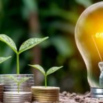 Benin, Côte d’Ivoire to premier African Development Bank’s African Green Bank facilities