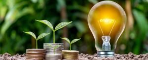 Benin, Côte d’Ivoire to premier African Development Bank’s&hellip;