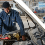 Nigeria: Mecho Autotech to launch version 2.0 of vehicle management app and new automotive spare parts marketplace in 3Q