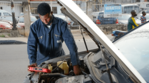 Nigeria: Mecho Autotech to launch version 2.0 of&hellip;