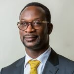 Ghana: MTN Ghana commits $1 billion dollars to network resilience by 2025