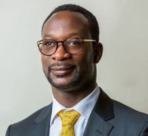 Ghana: MTN Ghana commits $1 billion dollars to&hellip;