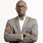 Tingg Transforms Billing and Collections for Utility Companies in Zambia
