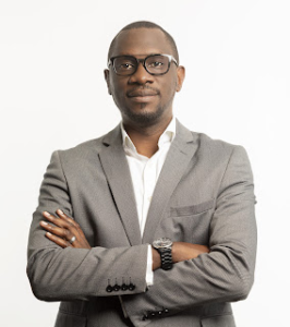 Tingg Transforms Billing and Collections for Utility Companies&hellip;