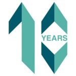South Africa: Verdant Capital celebrates its 10th Anniversary of creating exceptional value for clients