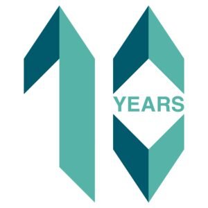 South Africa: Verdant Capital celebrates its 10th Anniversary&hellip;
