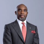 Nigeria: Wema Bank Launches Wema SME Business School 5.0
