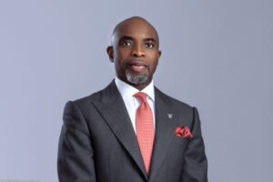 Nigeria: Wema Bank Launches Wema SME Business School&hellip;