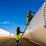 Africa Finance Corporation (AFC) secures US$625 million Syndicated Loan with New Lenders from Middle East and Asia