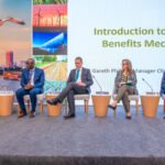 African Development Bank urges businesses to drive innovation to scale up climate adaptation