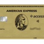 Nigeria: Access Bank Launches the first American Express Cards to be issued in Nigeria