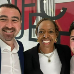 Nigeria: Acasia Ventures opens office in Lagos