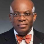 Nigeria: Access Bank Plc Appoints Paul Usoro as its New Chairman