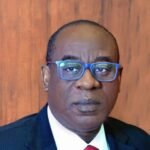 Central Bank of Nigeria: Banks now required to obtain customers’ social media handles