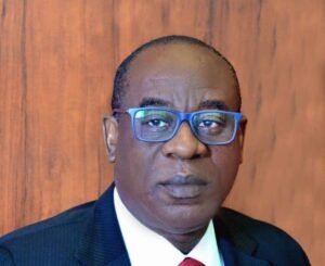 Central Bank of Nigeria: Banks now required to&hellip;