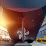 Ghana: African Development Bank approves $23.04 million for modern Floating Dock Facility
