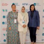 African Hidden Champions hosts Egypt’s top business leaders