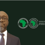AfDB appoints Richard Kwaku Ofori-Mante as Acting Director of Agricultural Finance and Rural Development