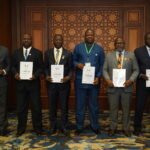 Five African Development Bank (AfDB) regional member countries set to join African Development Fund replenishment