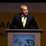 Afreximbank calls for more intra-African trade during its Annual Meetings in Accra