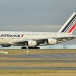Air France launches direct flights to Dar es Salaam
