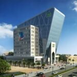 Tanzania: CRDB Bank Plc opens two new branches in Lindi Region