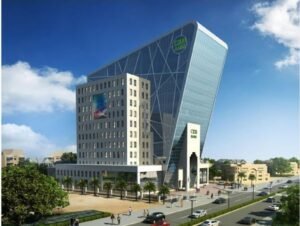 Tanzania: CRDB Bank Plc opens two new branches&hellip;