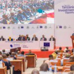 EIB, CRDB Bank provide €540 million to support businesses in Tanzania