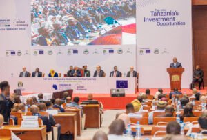 EIB, CRDB Bank provide €540 million to support&hellip;