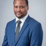 The future of trade finance in sub-Saharan Africa amidst hard currency challenges