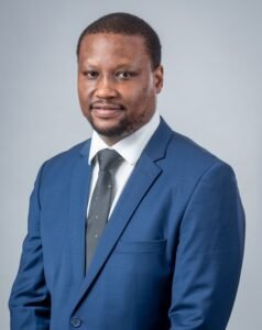 The future of trade finance in sub-Saharan Africa&hellip;